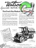 Wilson 1919 118.jpg